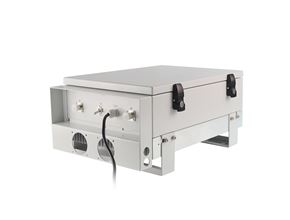 Full band repeater,outdoor repeater,outdoor high power repeater,signal amplifier,signal enhancer