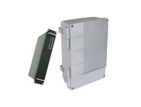 Fiber optical repeater,outdoor repeater,high power repeater